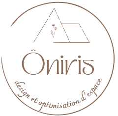 Ôniris — design et optimisation d'espace