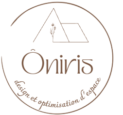 Ôniris — design et optimisation d'espace