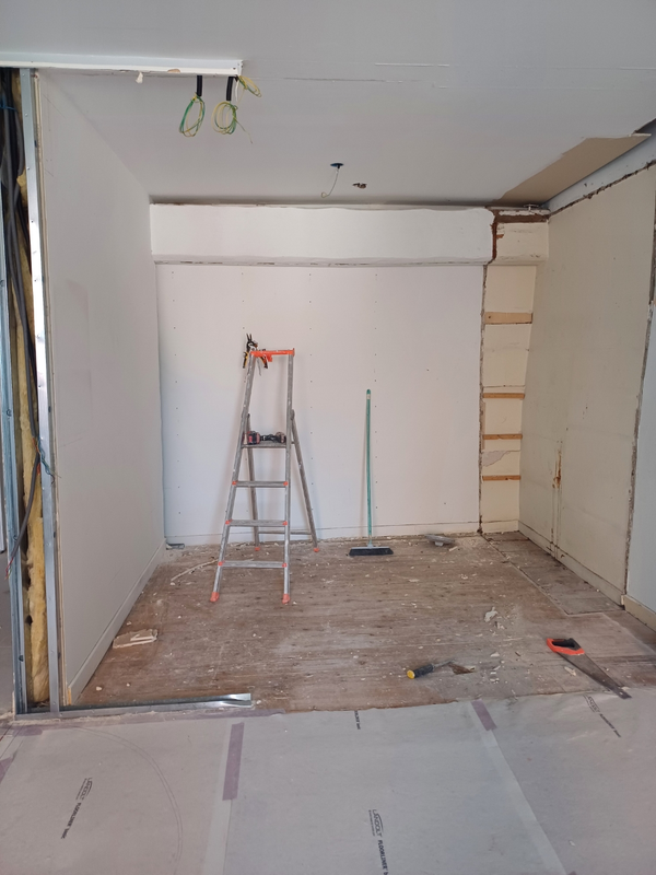 Chantier - illustration 2