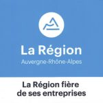 Région Auvergne-Rhône-Alpes