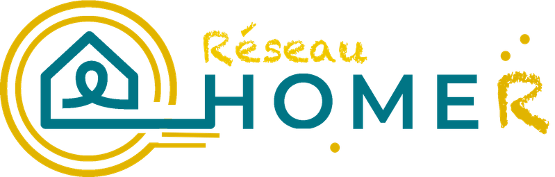 Réseau H.O.M.E.