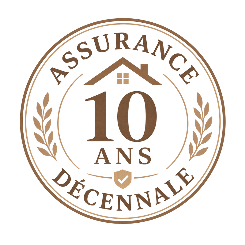 Portrait Ôniris, architecte d'intérieur