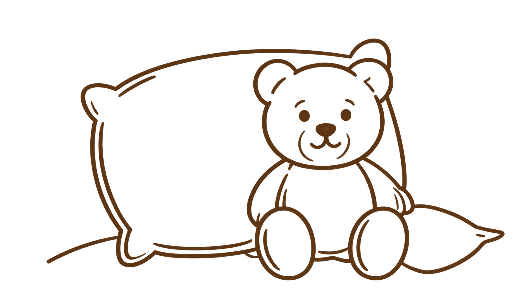 Illustration enfants et adolescents